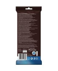 Pro Aqua Claris filter cartridge for automatic espresso machines