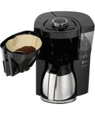 Cafetière - Verseuse isotherme - Anti-gouttes