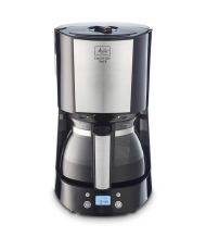 Cafetière filtre - Fonction AromaSelector