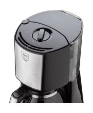Filter coffee maker - AromaSelector function