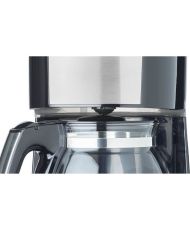 Cafetera de filtro - Función AromaSelector