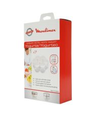 Yogurta Joghurtbereiter – 7 Gläser