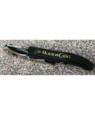 Sheep Sommelier Knife