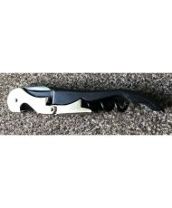 Sheep Sommelier Knife
