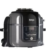 7-in-1-Multikocher – 1500 W