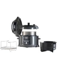 7-in-1-Multikocher – 1500 W