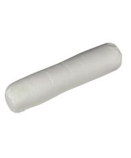 Cuscino in microfibra 140 cm