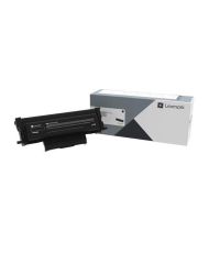 LEXMARK B222X00 schwarze Tonerkartusche – 6000 Seiten Ergiebigkeit