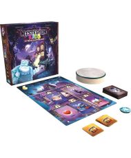  Mysterium Kids Captain Boo – Asmodee