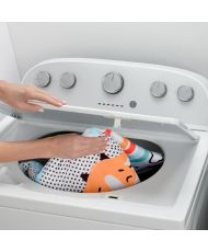 Mon Tapis 3 En 1 Sensoriel - Jouet Naissance 