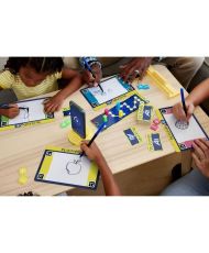 PICTIONARY VS AI Juego familiar Pictionary Vs Inteligencia Artificial