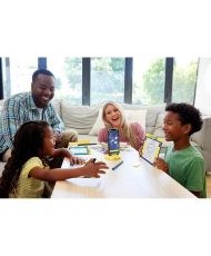 PICTIONARY VS AI Family game Pictionary Vs Artificial Intelligence