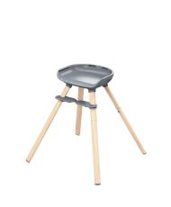 8 in 1 evolving baby high chair, High chair/Booster/Stool/Desk