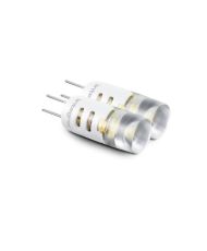 INTEGRAL LED 2 bulbs