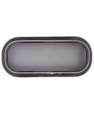 Tefal Moule à cake en acier Ø 30 x 11 cm