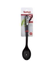 TEFAL Skimmer spoon Harmless for non-stick coatings