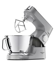Robot per pasticceria - Frullatore 1,8 L - 1200 W