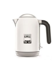 kMix 1 L Wasserkocher – Weiß