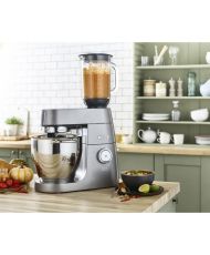 Accesorio batidora de vaso 1,6L para robot repostero