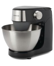 Robot pâtissier Kenwood Prospero - Noir