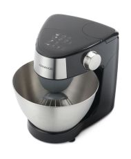 Robot pâtissier Kenwood Prospero - Noir