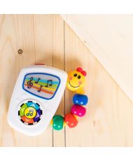 Carillon portatile - Multi colori