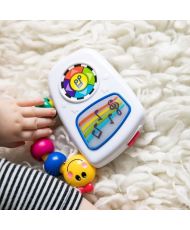 Portable music box - Multi Colors