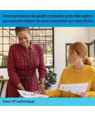H 415A Cyan-Tonerkartusche für HP Color LaserJet Pro M454 und MFP M479