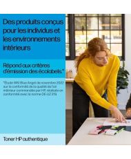 H 59A Cartouche de toner noir LaserJet (CF259A) pour LaserJet Pro M304/M404/MFP M428