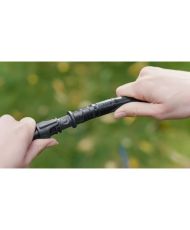 Prolunga di tubo con gocciolatori incorporati - GARDENA - 50 m - Interrato e fuori terra