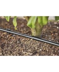 Prolunga di tubo con gocciolatori incorporati - GARDENA - 50 m - Interrato e fuori terra