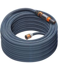Liano hose 30m - Gardena - Resistance 35 bar Ø int. 13mm