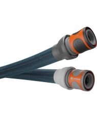 Liano 19mm (3/4), 25m - Pressure resistance: 35 bar - Length: 25 m int. Ø. 19mm - 18482-20