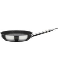 Poêle - 28 cm - Poignée Inox