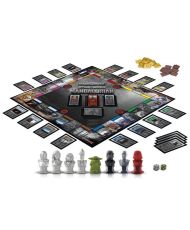  MONOPOLY – Star Wars The Mandalorian Edition