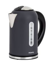  Bollitore - Capacità 1,7 L