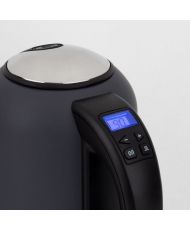  Bollitore - Capacità 1,7 L