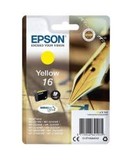 Epson T1624 Jaune