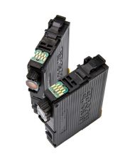 EPSON Multipack XL T1806 - Pâquerette - Noir, Cyan, Magenta, Jaune 