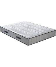 Matelas 140 x 190 cm