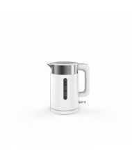 Bouilloire électrique - 1.7L - 2200W - Arret automatique à ébullition