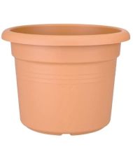 Cilinder 45 cm mild terra - ELHO