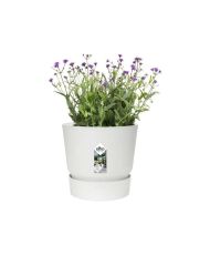 Pflanztopf Ø 47 – 100 % recycelt
