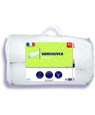 Traversin VANCOUVER 90 cm - 100% Polyester