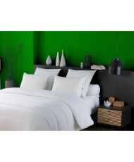 Cuscino antiacaro 50 x 70 cm - 100% Poliestere