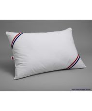 Anti-mite pillow 50 x 70 cm - 100% Polyester