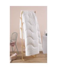 Bettdecke 140 x 200 cm DODO Warm