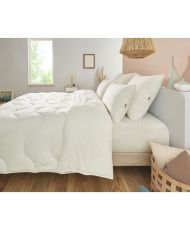 Bettdecke 200 x 200 cm DODO Warm