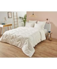 Bettdecke 240 x 260 cm DODO Warm