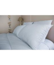 Medium pillow 50 x 70 cm